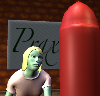 Today's Piece Trailer